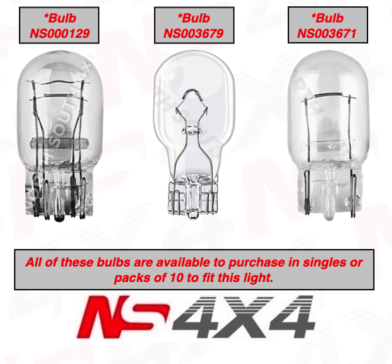 Ns4x4
